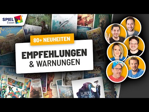 Get on Board and 3 more