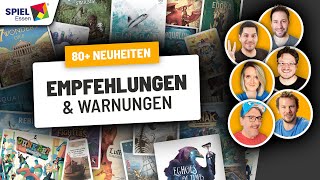 Turbo Fazit - Welche Spiele du wirklich brauchst 4/4