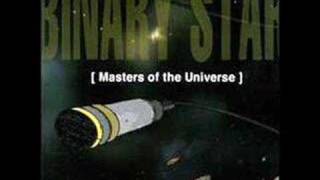 Binary Star - OneManArmy (OneManArmy Solo)