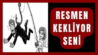 Evlilik Neden Bir Aldatmaca?