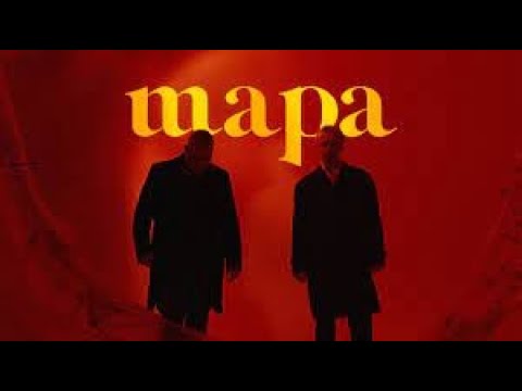 olszakumpel feat. kuqe 2115 - mapa tylko że OD TYŁU