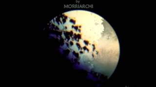 Morriarchi - Purple Mist (Low Light Dub) Featuring Trellion and Figment