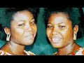 Jane And Bernice Ayeyie Waka Nea Maye Nyinaa Akyere Me Lyrics By Director Micky