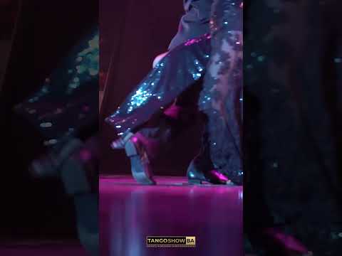 Tango Show BA - www.tangoshowba.com