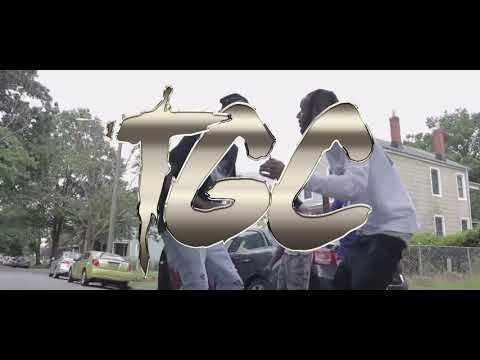 LUH KIDDO type beat “MY FAMILY” (prod.by Toonz)