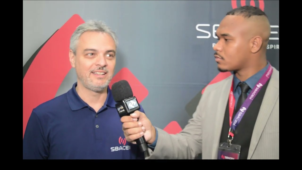 Música online: EVENTO SBACEM