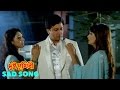 Dui Prithibi দুই পৃথিবী Sad Song Full Video Song Shakib Khan Apu Biswas Ahona