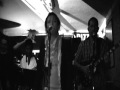 Realidub en Pizza Jazz Café(tiempo al tiempo ...