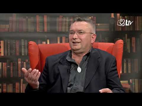 Novo Srce - Ivica Markota