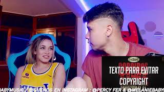 Panchito El F1   Los Tucanes De Tijuana 2015  Opinión   Reacción