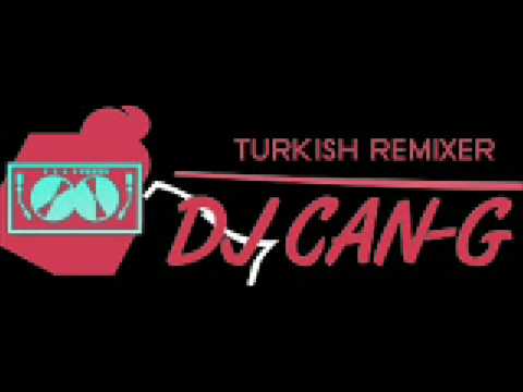 DJ Can-G vs. Bizden Degildir (www.djcang.ile.biz)