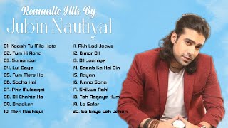 Download lagu Best Of Jubin Nautiyal 2021 | Jubin Nautiyal New Song 2021 | Jubin Nautiyal 2021 mp3