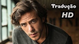 Jack Savoretti - Love Is on The Line (Tradução)