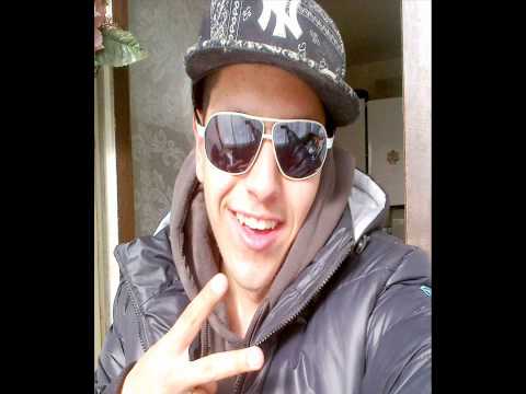 Velizar  - Движа бясно