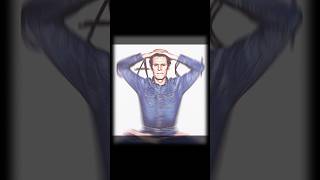 Goblin drip….  #edit #peterparker #spiderman1 #shorts #job #spiderman