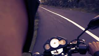 Download lagu story ST12 PENGORBANAN mp3 Download lagu story ST12 PENGORBANAN mp3