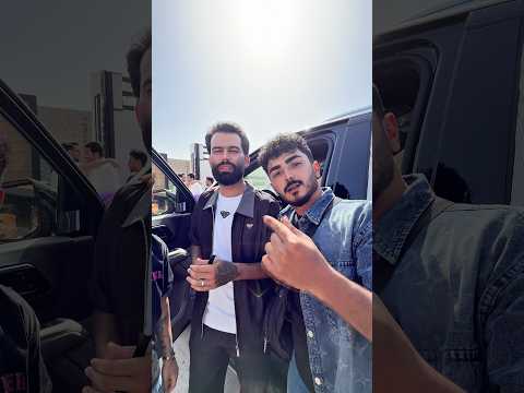 ربح تاهو ❤️