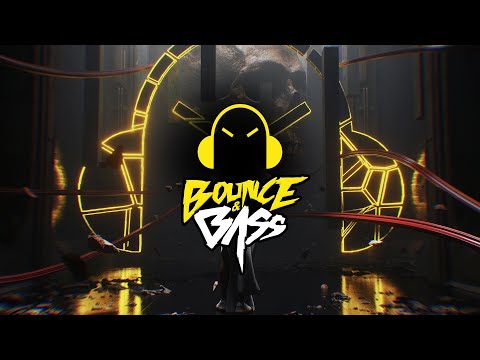 R3SPAWN, Poylow - Eurodancer