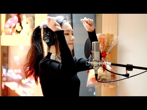 Ed Sheeran - Perfect ( cover by J.Fla )