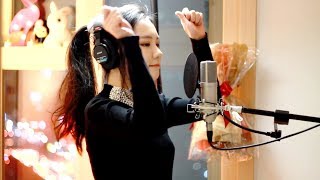 J.Fla - Perfect (Cover)