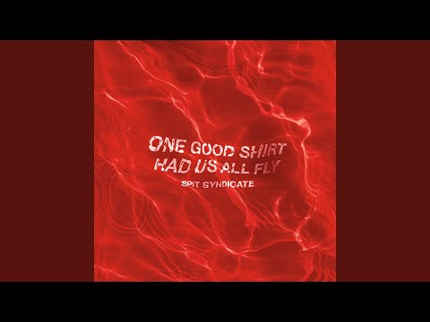 Video thumbnail for OMW