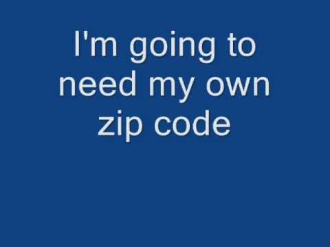 Weird Al Yankovic - I'm Fat Lyrics