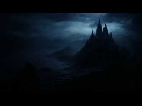 Der Außenseiter   Hörbuch   David Nathan