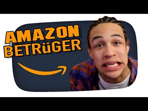 WIE SIMON DESUE seine ZUSCHAUER BETRÜGT!- Kuchen Talks#642