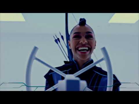 gamekeepers snow globe