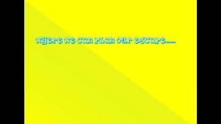 If you like pina coladas - jimmy bufett Lyrics