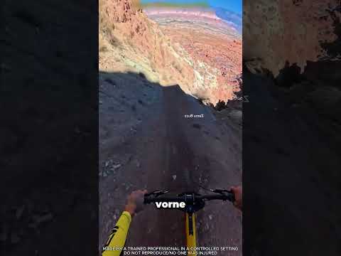 Diese Zeile ist WAHNSINNIG