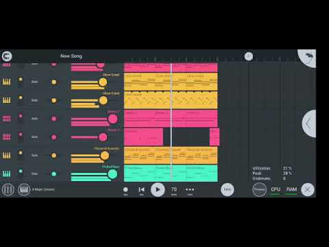 video album ko majano nisona gitta mangen