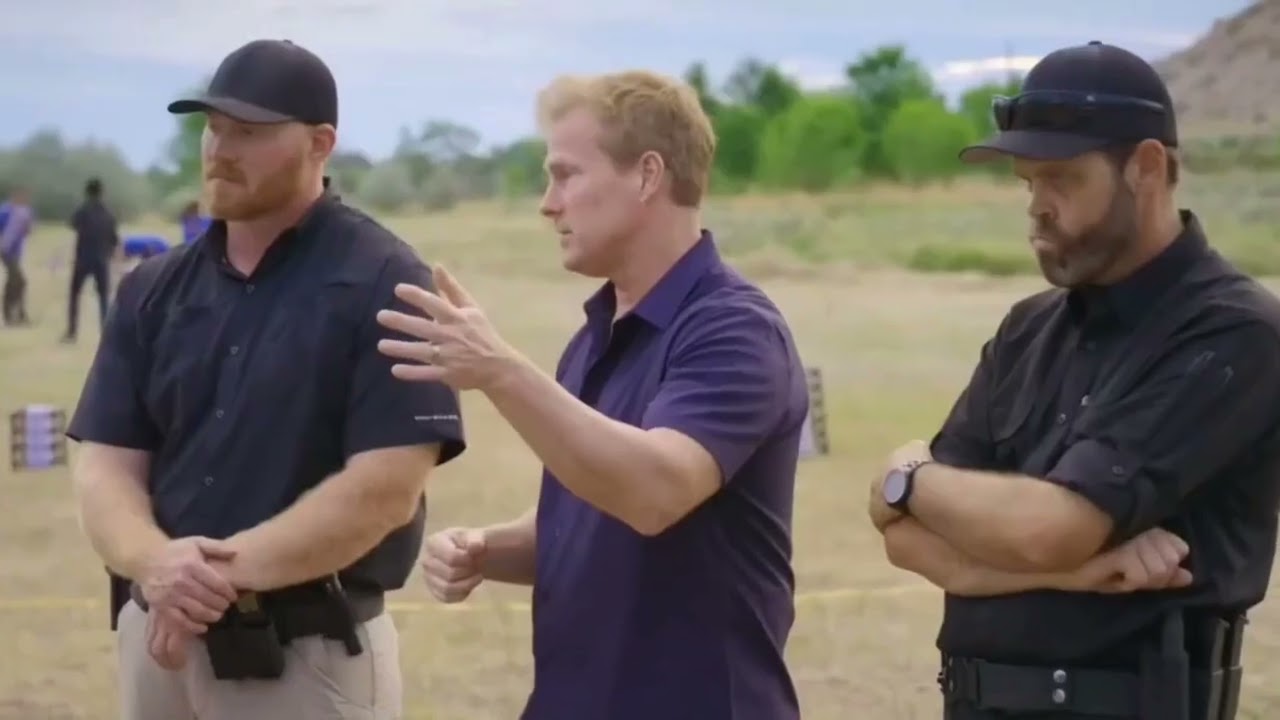 YouTube Thumbnail Downloader FULL HQ IMAGE