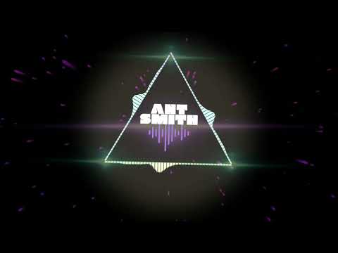 Tiesto & Charlie XCX X Steff Da Campo, Lost Capital & Bart B More - Hot In Lil Bebe (Ant Smith Mash)