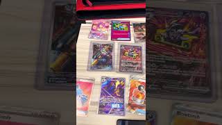 More Singles to Master Sets! #pokemon