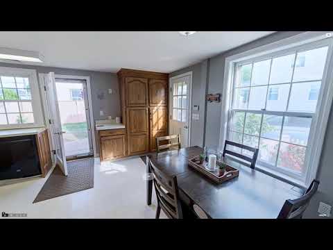 1050 Shirley Street, Winthrop, MA - Presented By Nicole Bettano