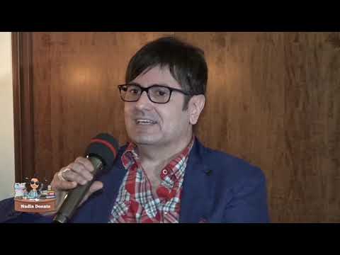 Pagine in movimento di Nadia Donato:  I racconti di formazione di Sina Mazzei e il mondo bambino