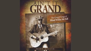 Lord Have Mercy, If You Please