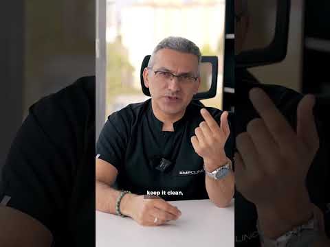 Şapka takmak saç döker mi?