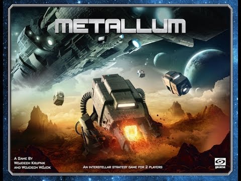 [DriveThruReview] #258: "Like EVE Online, But Engaging"