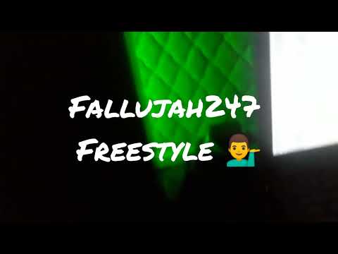 Mpura Mpura type flow 🔥🔥🏆🏆