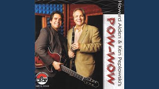 I See Your Face Before Me