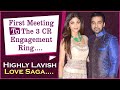When Shilpa Shetty Wasn't Ready To Marry Raj Kundra | Full Love Story | Who Proposed Whom?