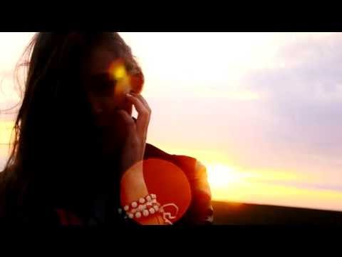 Maměn & Renne Dang ft. Sharlota - Zapomínám (OFFICIAL VIDEO)