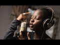 Omah Lay I M A Mess Remix Ft TyneeBee Viral Video