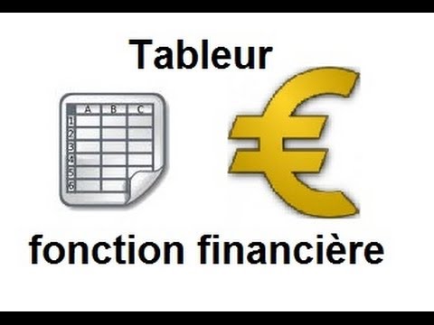 comment calculer le montant que l'on peut emprunter