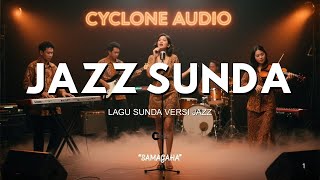 Download lagu Musik Jazz Sundanese | Kumpulan Musik Sundanese | Musik Sunda Cocok Untuk Santai | Lagu Sunda Enak mp3 Download lagu Musik Jazz Sundanese | Kumpulan Musik Sundanese | Musik Sunda Cocok Untuk Santai | Lagu Sunda Enak mp3