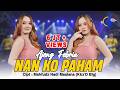 Ajeng Febria Nan Ko Paham Official Music Video Nanti Pasti Ko Mengerti