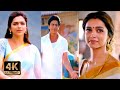 Titli Chennai Chennai Express Full Screen Video Whatsapp Status Titli Chennai Chennai Express HDR