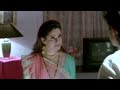 Santaan 1993 Part 4 संतान Jeetendra Moushumi Chatterjee Deepak Tijori Neelam Kothari